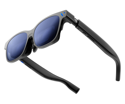 Okulary VR Viture Okulary XR Beast (rozmiar L)